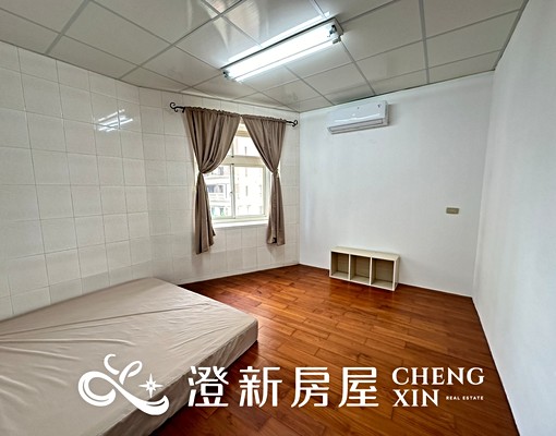 新竹市中府,近巨城,稀有大坪數四房 - Image 10
