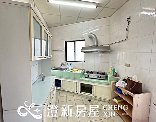 新竹市中府,近巨城,稀有大坪數四房 - Image 11
