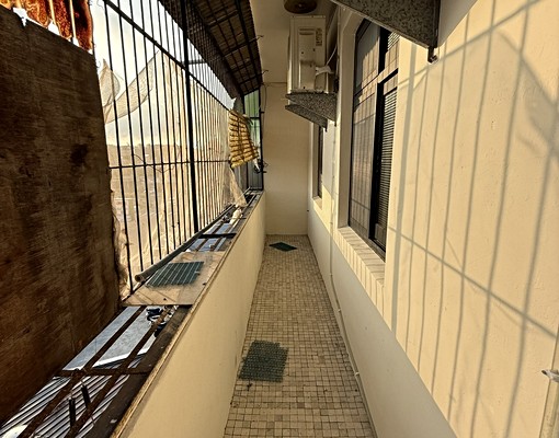 松林國小公寓三房★全新整理★平價租金 - Image 9