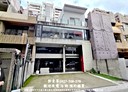 南屯區-大聖街開放式格局，81.9坪