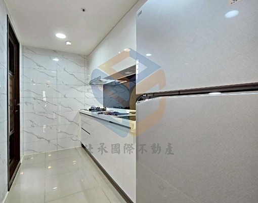 🏡頭份｜超大四房｜精美裝潢｜有車位🏡 - Image 11