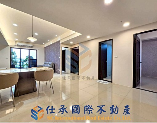 01A17🏡頭份|超大四房|精美裝潢|有車位🏡 - Image 2