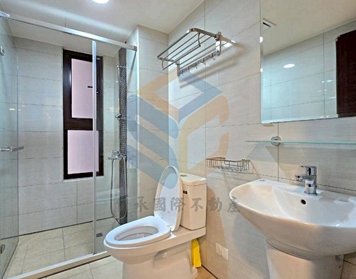 01A17🏡頭份|超大四房|精美裝潢|有車位🏡 - Image 10