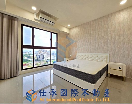 🏡頭份｜超大四房｜精美裝潢｜有車位🏡 - Image 5