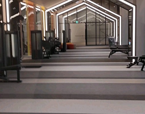 遠雄幸福城全新2房簡配出租，社會住宅，可租補，免服務費 - Image 13