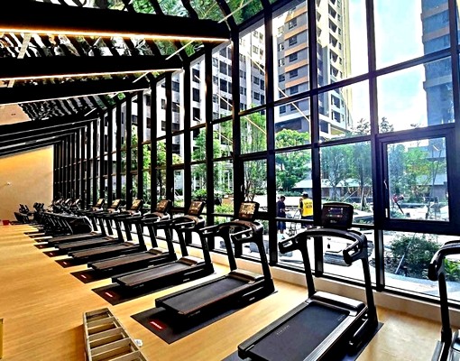 遠雄幸福城全新2房簡配出租，社會住宅，可租補，免服務費 - Image 14