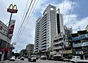 楠梓區-後昌路1房1廳，27.4坪