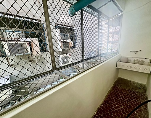 桃園縣政府稀有大四房/可補助/雙衛浴大陽台/可做辦公室工作室 - Image 9
