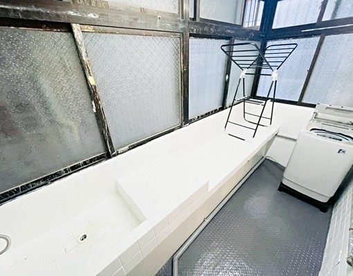 捷運劍南路3分【秒殺2房】有廚房★皆有窗★低樓層 - Image 12
