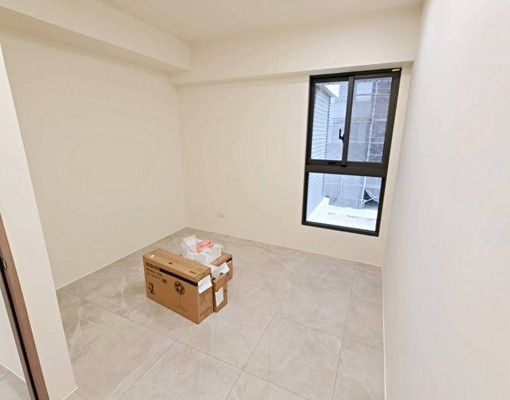 🔔星都匯C區/全新首租*大四室.含平車 - Image 10