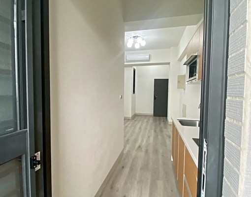 屏東市近演藝廳三房傢俱可談 - Image 5