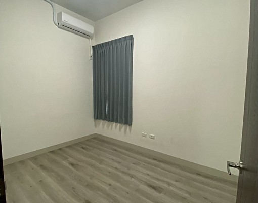 屏東市近演藝廳三房傢俱可談 - Image 13