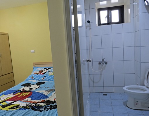 近大買家仁愛醫新套房 - Image 7