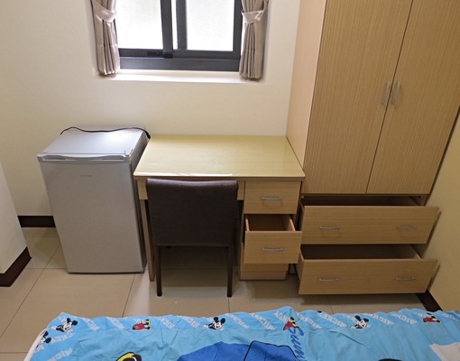 近大買家仁愛醫新套房 - Image 8