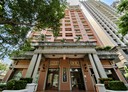 鼓山區-馬卡道路3房2廳，56.3坪