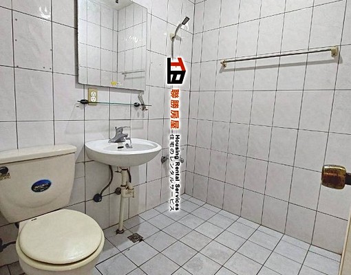 💖社會住宅💖國慶市場✅可租補✅可入戶籍 - Image 12