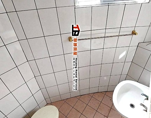 💖社會住宅💖國慶市場✅可租補✅可入戶籍 - Image 13