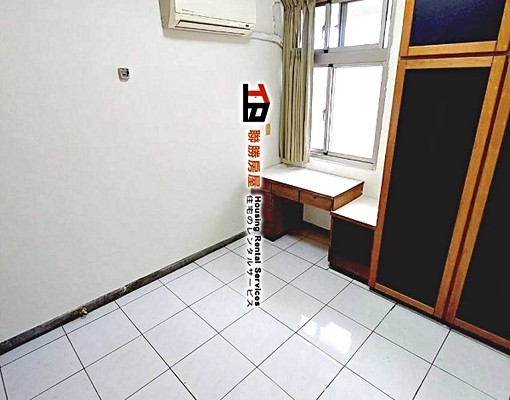 💖社會住宅💖國慶市場✅可租補✅可入戶籍 - Image 7