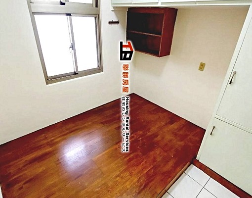 💖社會住宅💖國慶市場✅可租補✅可入戶籍 - Image 10