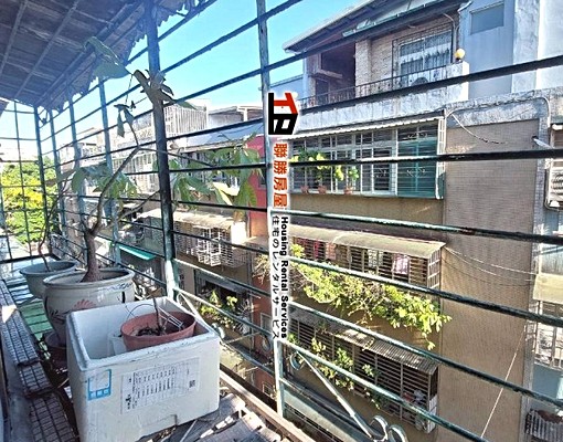 💖社會住宅💖國慶市場✅可租補✅可入戶籍 - Image 15