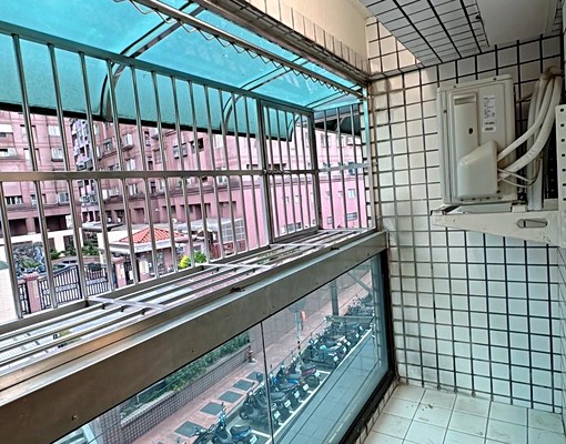 嘉晟社宅楊梅中山北路3房15000元起 - Image 14