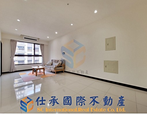 🏠頭份上慶｜近尚順育樂中心、超商✨兩房 - Image 7
