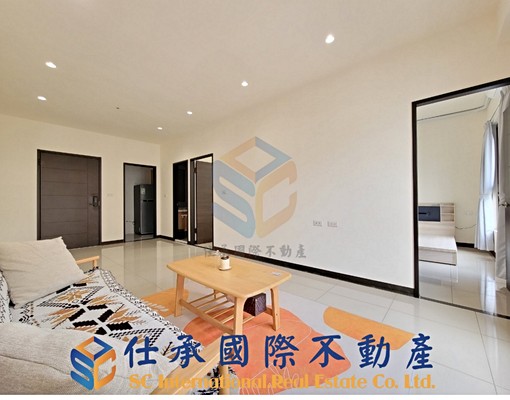 03A10🏠頭份上慶|近尚順育樂中心、超商✨兩房 - Image 1