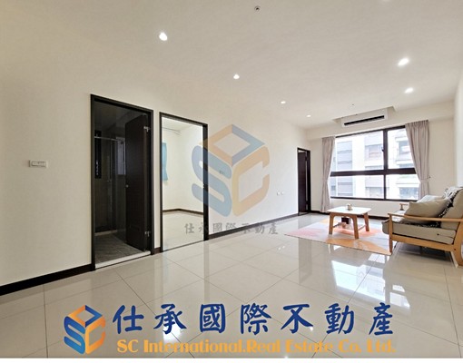 03A10🏠頭份上慶|近尚順育樂中心、超商✨兩房 - Image 8