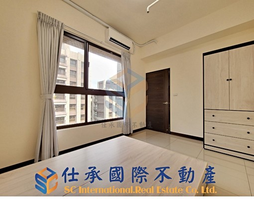 🏠頭份上慶｜近尚順育樂中心、超商✨兩房 - Image 6
