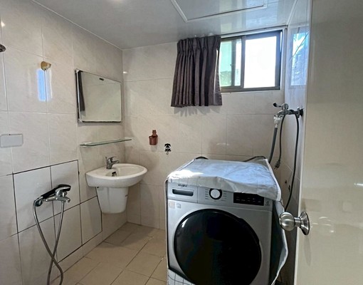 【大晟社會住宅】永康區溫馨套房電梯華廈家具全可租補🙌 - Image 4