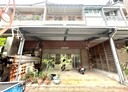 梓官區-通港路4房2廳，60.3坪