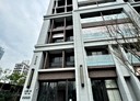 三重區-水漾路一段辦公，28.9坪