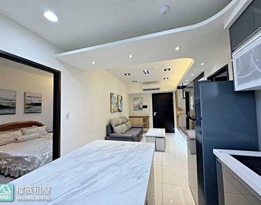 🍅MRT幸福O8|正2房2衛|五塊厝捷運到站就到家-權威 - Image 16