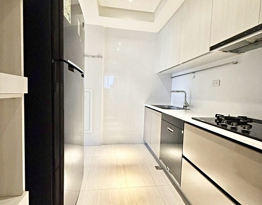 🔥近北屯好市多.總站夜市🌟🉑3租補🌟全配少沙發🌟 - Image 4