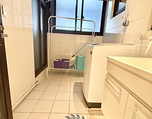 🔥近北屯好市多.總站夜市🌟🉑3租補🌟全配少沙發🌟 - Image 6