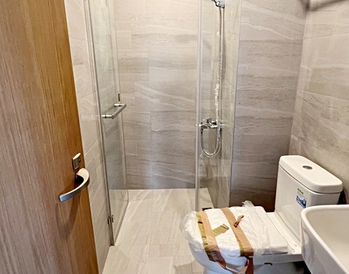 大愛金川美2房(含管) - Image 13