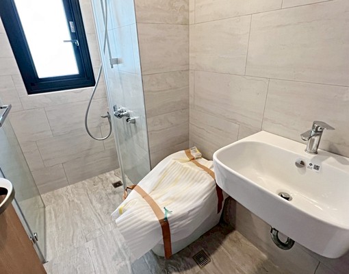 大愛金川美2房(含管) - Image 9