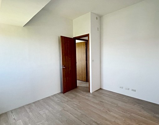 大愛金川美2房(含管) - Image 11