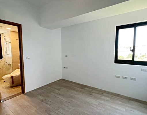 大愛金川美2房(含管) - Image 7