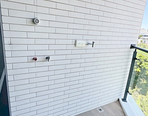 大愛金川美2房(含管) - Image 14