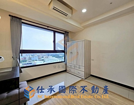 🌟【好讚｜二房家庭首選｜高樓層景觀佳】✨ - Image 5