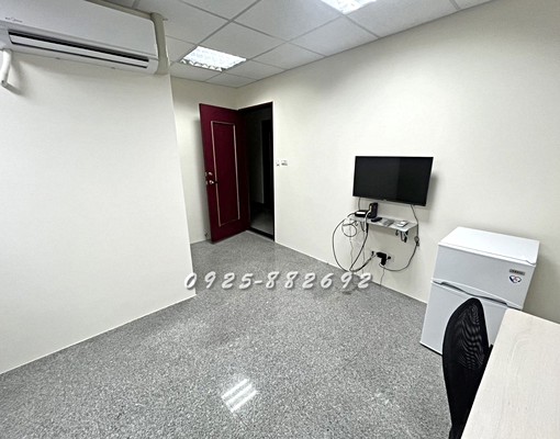 近台積電全新套房/個人洗衣機浴室乾溼分離 - Image 3