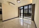 內湖區-星雲街3房2廳，24坪