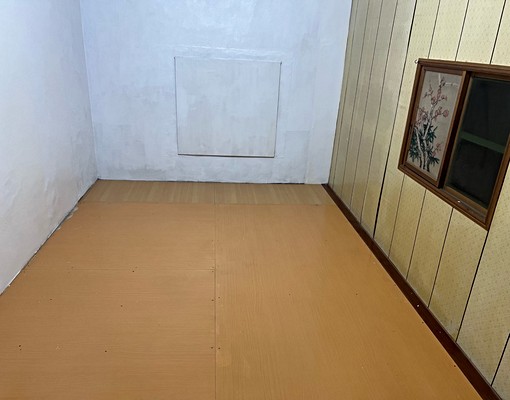 整層一樓住家 - Image 4