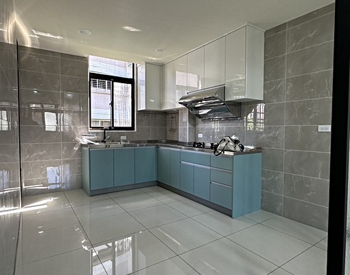 青溪國小旁超大3房2衛車 - 591租屋網 - Image 3