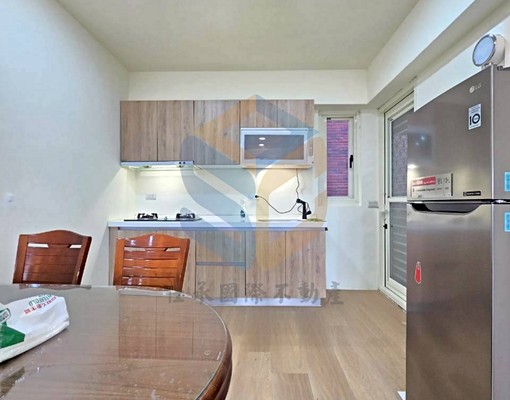 05A06🏠建國一期|三房+雙陽台|家具齊全🏠 - Image 10