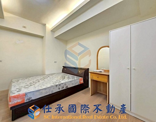 05A06🏠建國一期|三房+雙陽台|家具齊全🏠 - Image 7