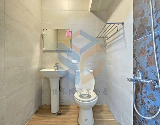 🏠建國一期｜三房＋雙陽台｜家具齊全🏠 - Image 6