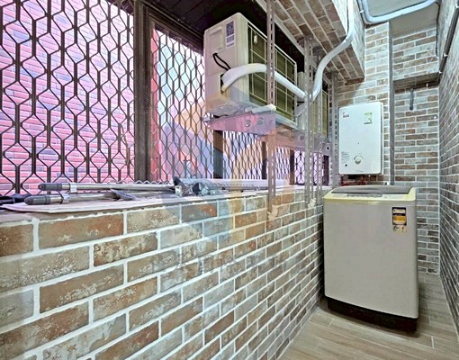 🏠建國一期｜三房＋雙陽台｜家具齊全🏠 - Image 11