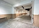 永和區-福和路店面，48.4坪